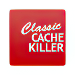 Classic Cache Killer - 自动清除浏览器缓存 v2.2