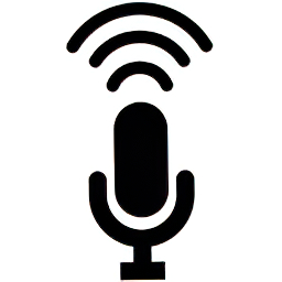 Voice Typing-语音输入工具 v7.0.1