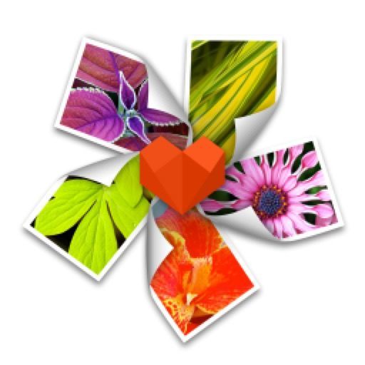 ArcSoft Photo+ for mac(Mac看图工具) v3.0.10138中文激活版