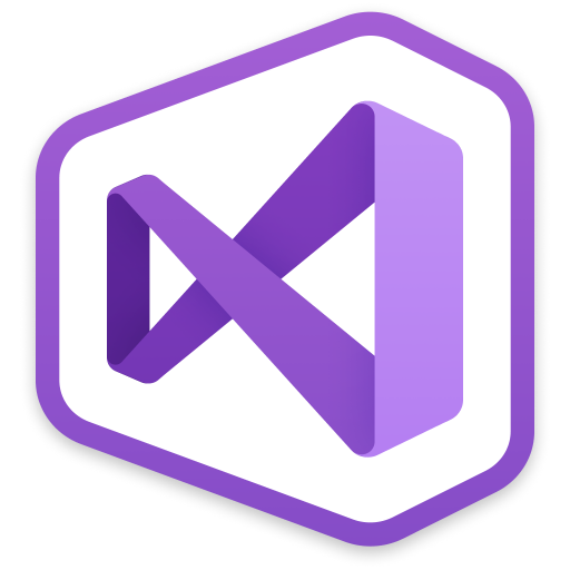 Visual Studio for mac(代码编辑器)