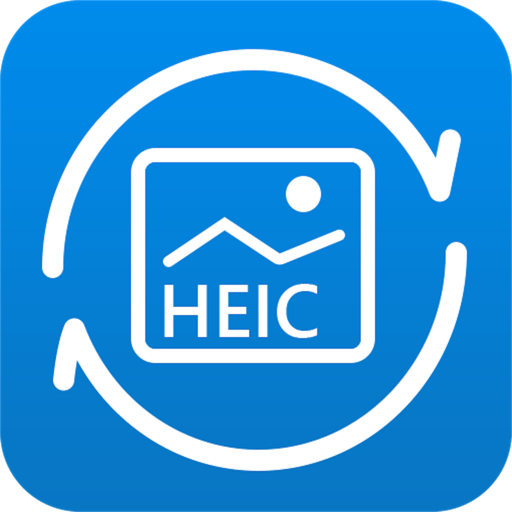 Aiseesoft HEIC Converter for Mac版(苹果HEIC转换器) v1.0.20激活版