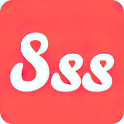 sssbar v1.6.4