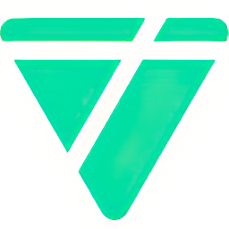 Vue Telescope v1.7.0