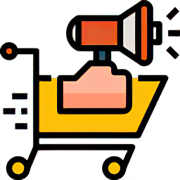 Taobao Virtual Cart-淘宝虚拟购物车插件 v1.3