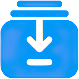 Bulk Image Downloader-图片批量下载 v0.1.6