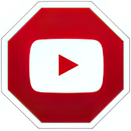 AdBlock on YouTube™-去除Youtube广告 v1.7.0