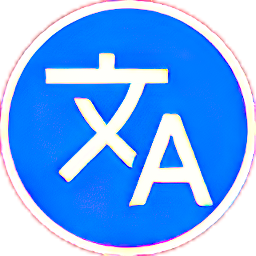 Select to Translate-翻译者 v2.1.7