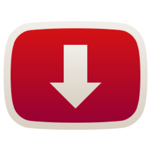 Ummy Video Downloader for Mac(YouTube视频下载工具) v1.72直装版