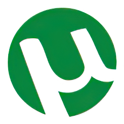 uTorrent easy client-BT种子下载插件 v2.10.4