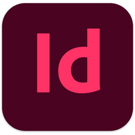 InDesign 2020 for mac(id 2020版) v15.1.3中文激活版