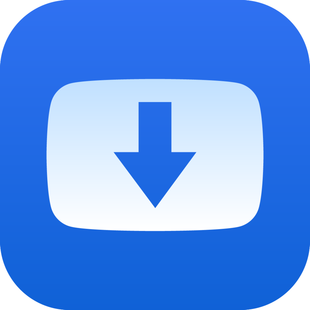 YT Saver for Mac(视频下载工具)7.4.0特别版