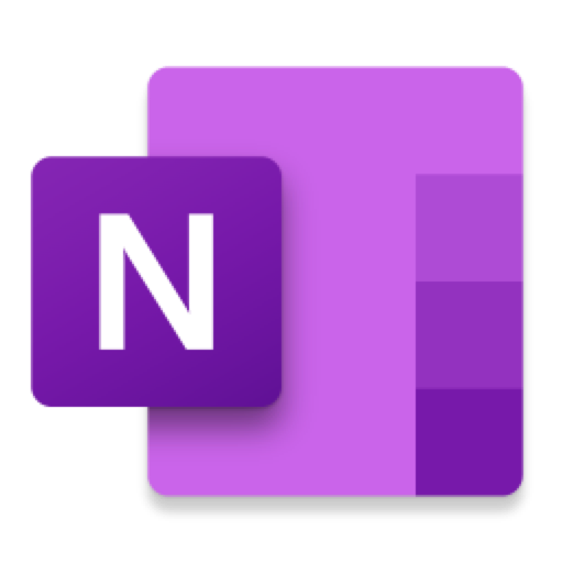 Microsoft OneNote 2021 for Mac(云笔记软件) v16.62中文beta激活版