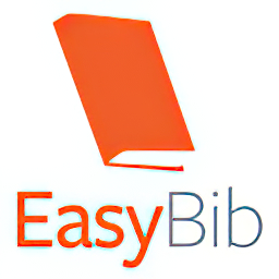 EasyBib Toolbar-引用参考文献插件 v0.7.8