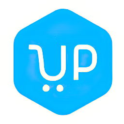 Up Assistant-卖家助手 v1.5.7