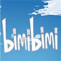 M站优化 - BimiBimi网站增强及广告去除 v1.7.1