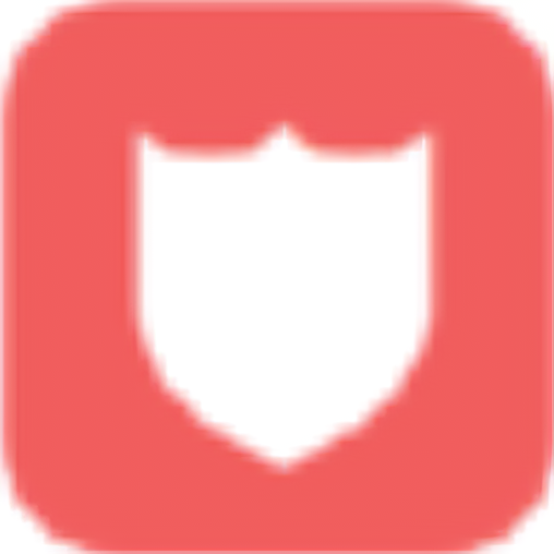 Adblocker for Chrome - 广告拦截 v3.2.0.23