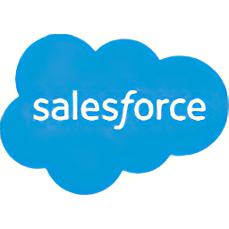 Salesforce - 销售助手 v2.234.1