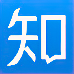 知乎答题助手 v1.0.6