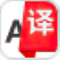 谷歌翻译菜单 v1.0.0