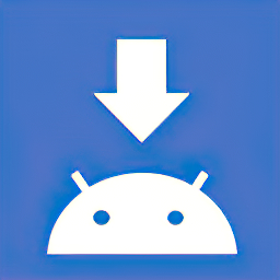 适用于 Android 的 Apk 下载器管理器 v1.1.7