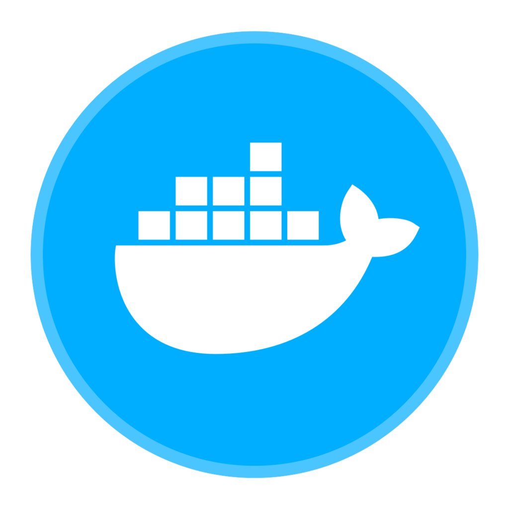 Docker Desktop for Mac(开源容器化桌面开发工具)v4.26.1免费版