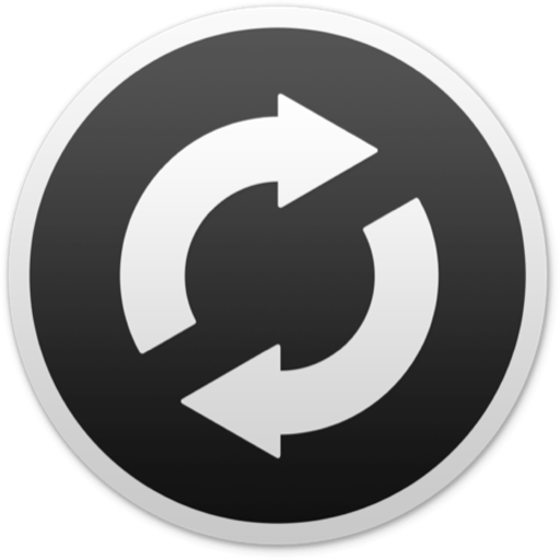 Snap Converter for mac(图片批处理转换) v3.0.1免激活版