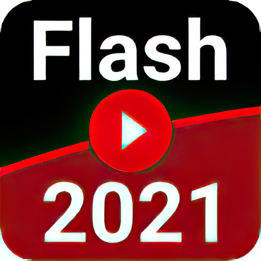 Flash Player - 播放控制器 v0.3.0