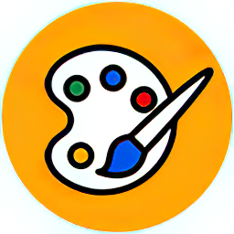 适用于Google Chrome™的Web Paint-绘图工具 v3.0.0