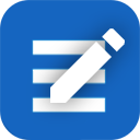 Header Editor-Chrome修改请求头插件 v4.1.1