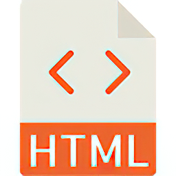 HTML 格式化程序 v3.0.2