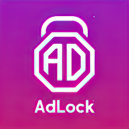 AdLock-广告拦截/隐私保护 v0.1.31