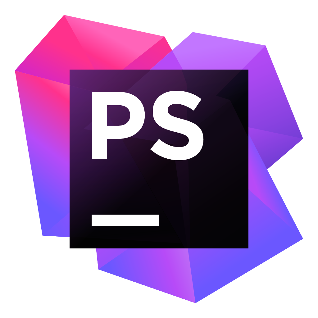 PhpStorm 2022 for mac(PHP集成开发工具)2022.1永久激活版