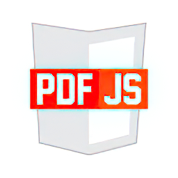 PDF Viewer - PDF查看器 v2.3.164