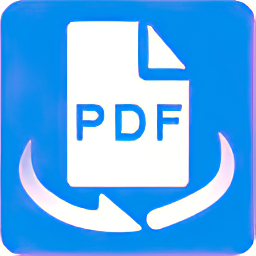 迅捷PDF在线转换插件 v1.0