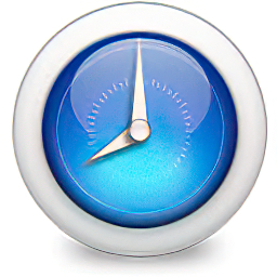 WasteNoTime - 时间规划插件 v3.5.0.11298