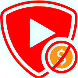 SponsorBlock for YouTube - 跳过赞助商广告 v5.4.7