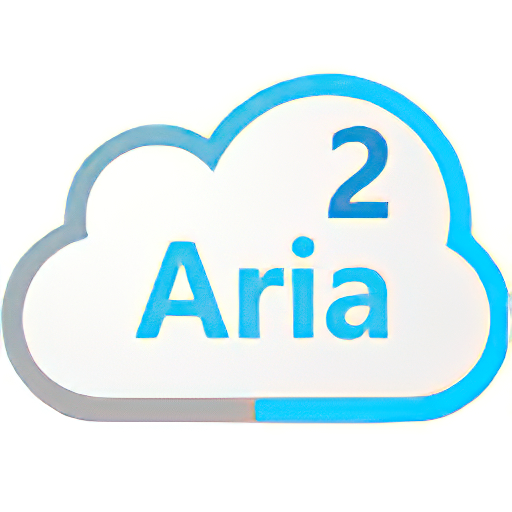 Aria2 for Chrome - 下载工具 v1.5.10