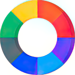 Color picker 色彩选择器 v2