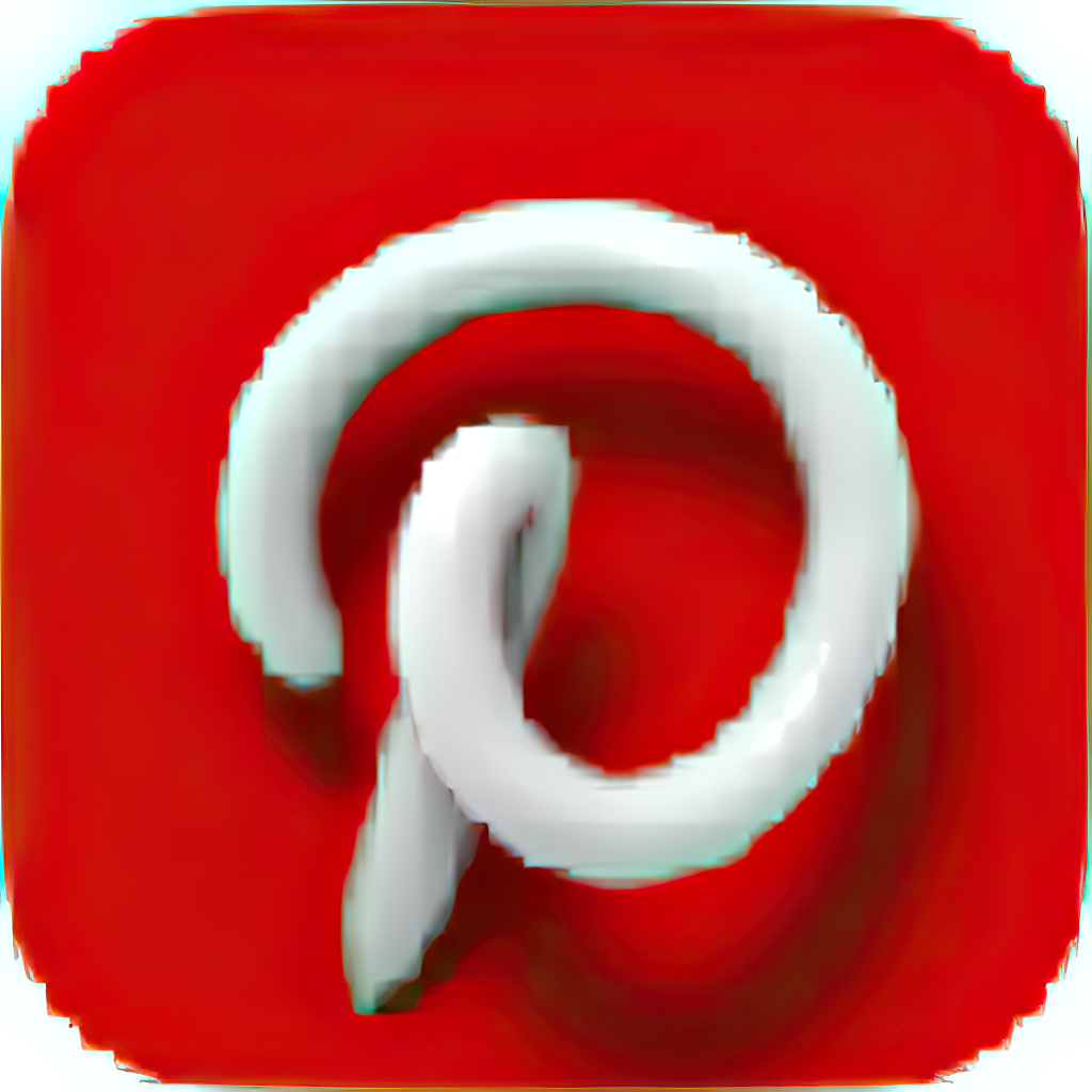 Pinterest视频下载器 - 免费下载Pinterest视频 v1.0.2