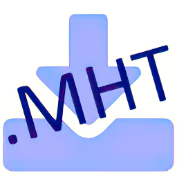 Save As MHT-网页保存MHT插件 v0.1.5