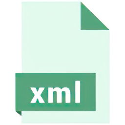 XML Viewer-XML查看编辑器 v3.0.0