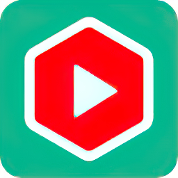 YouTube Summary with ChatGPT v1.0.11