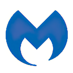 Malwarebytes Browser Guard-浏览器安全防护、恶意网站拦截插件 v2.5.5