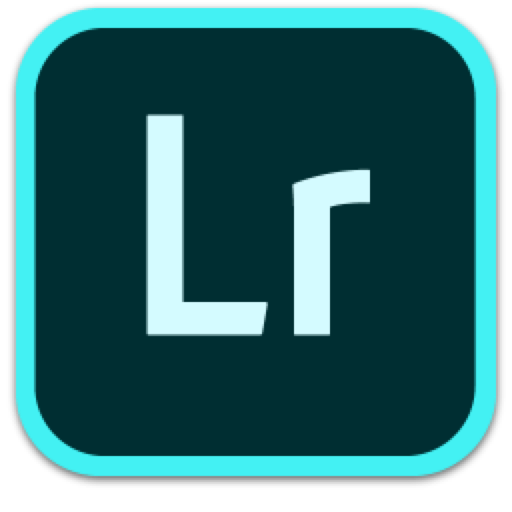 Photoshop Lightroom CC 2019 for Mac v2.3中文激活版