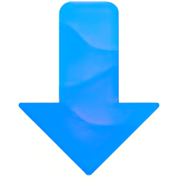 Video Downloader Unlimited-视频下载 v1.0.6