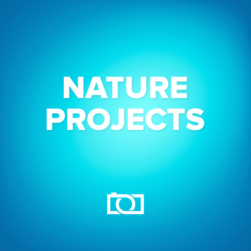 Franzis NATURE projects for Mac(天气渲染滤镜) v1.18.02839激活版