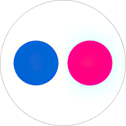 Flickr Tab - 标签页 v1.0.12