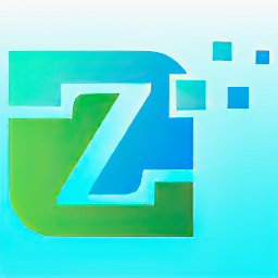 Image Zoomer-图片放大器 v1.1.0