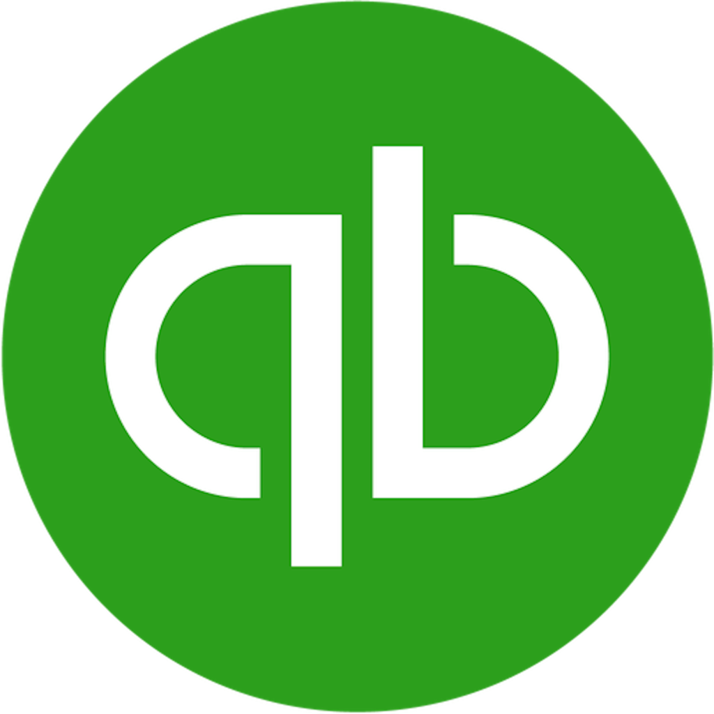 QuickBooks 2024 for mac(mac财务管理软件)v23.0.2R3特别版