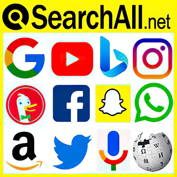 Search Web Video Image Social Shopping one v1.5.5